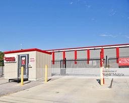 Image for 10 Federal Self Storage - 5340 US 281, Spring Branch, TX