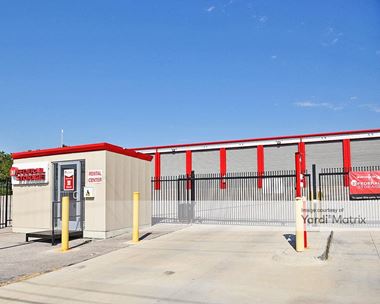 Storage Units for Rent available at 5340 US 281, Spring Branch, TX 78070