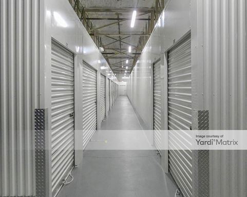 Source URL: https://cdnsc.rentcafe.com/dmslivecafe/3/2017700/2017700-1-2.jpg?width=-1&height=385&quality=80