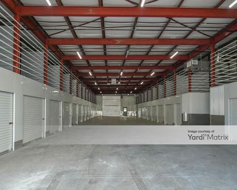 Source URL: https://cdnsc.rentcafe.com/dmslivecafe/3/2017700/2017700-1-3.jpg?width=-1&height=385&quality=80