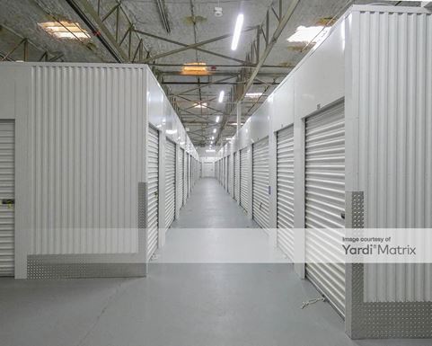 Source URL: https://cdnsc.rentcafe.com/dmslivecafe/3/2017700/2017700-1-4.jpg?width=-1&height=385&quality=80