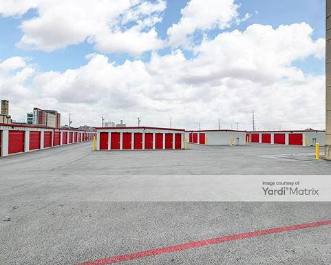 Source URL: https://cdnsc.rentcafe.com/dmslivecafe/3/2017706/2017706-1-2.jpg?width=-1&height=385&quality=80