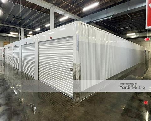 Source URL: https://cdnsc.rentcafe.com/dmslivecafe/3/2017706/2017706-1-3.jpg?width=-1&height=385&quality=80