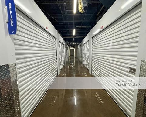 Source URL: https://cdnsc.rentcafe.com/dmslivecafe/3/2017706/2017706-1-5.jpg?width=-1&height=385&quality=80