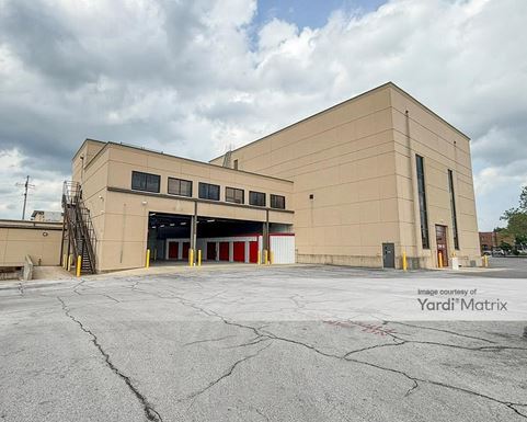 Source URL: https://cdnsc.rentcafe.com/dmslivecafe/3/2017706/2017706-1-6.jpg?width=-1&height=385&quality=80