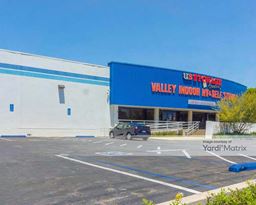 Image for US Storage Centers - 20701 Plummer Street, Chatsworth, CA
