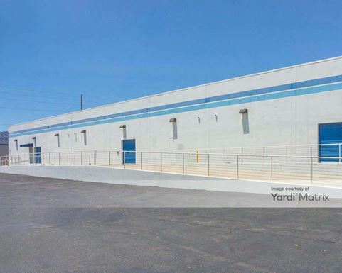 Source URL: https://cdnsc.rentcafe.com/dmslivecafe/3/2017707/2017707-1-2.jpg?width=-1&height=385&quality=80