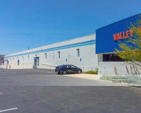 Source URL: https://cdnsc.rentcafe.com/dmslivecafe/3/2017707/2017707-1-3.jpg?width=-1&height=385&quality=80