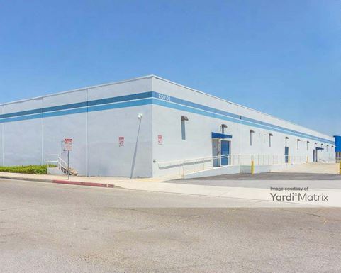 Source URL: https://cdnsc.rentcafe.com/dmslivecafe/3/2017707/2017707-1-4.jpg?width=-1&height=385&quality=80