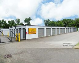 Image for Memorial Storage - 28443 County Road 10, Elkhart, IN