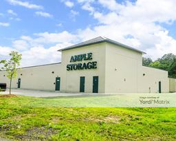 Image for Ample Storage - 3950 North Bailey Road, Midlothian, VA