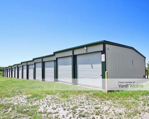 Source URL: https://cdnsc.rentcafe.com/dmslivecafe/3/2017714/2017714-1-2.jpg?width=-1&height=385&quality=80