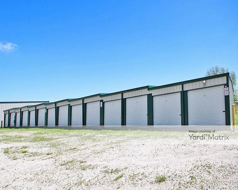 Source URL: https://cdnsc.rentcafe.com/dmslivecafe/3/2017714/2017714-1-3.jpg?width=-1&height=385&quality=80