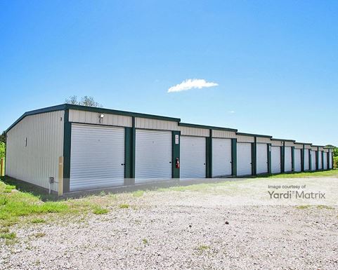 Source URL: https://cdnsc.rentcafe.com/dmslivecafe/3/2017714/2017714-1-4.jpg?width=-1&height=385&quality=80