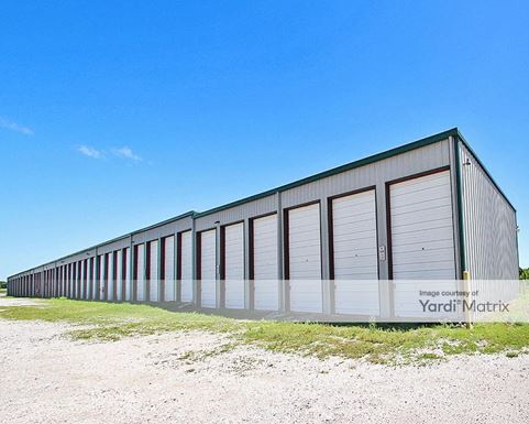 Source URL: https://cdnsc.rentcafe.com/dmslivecafe/3/2017714/2017714-1-5.jpg?width=-1&height=385&quality=80