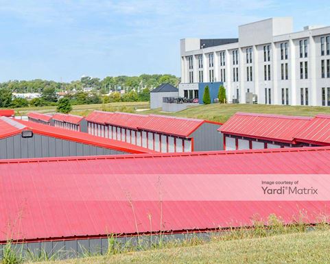 Source URL: https://cdnsc.rentcafe.com/dmslivecafe/3/2017715/2017715-1-2.jpg?width=-1&height=385&quality=80