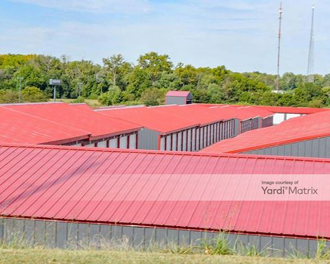 Source URL: https://cdnsc.rentcafe.com/dmslivecafe/3/2017715/2017715-1-3.jpg?width=-1&height=385&quality=80