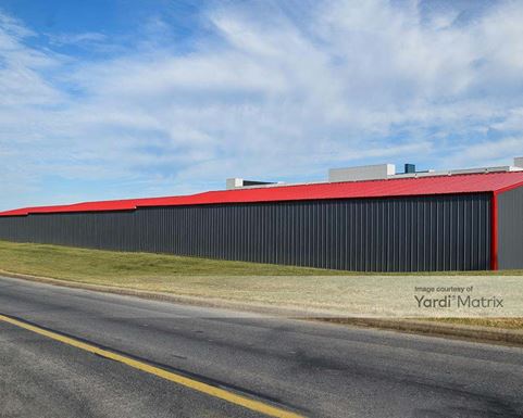 Source URL: https://cdnsc.rentcafe.com/dmslivecafe/3/2017715/2017715-1-5.jpg?width=-1&height=385&quality=80