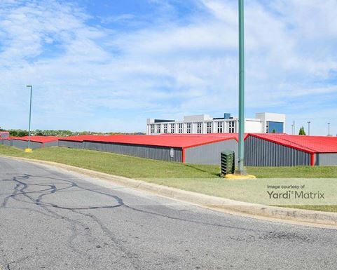 Source URL: https://cdnsc.rentcafe.com/dmslivecafe/3/2017715/2017715-1-6.jpg?width=-1&height=385&quality=80