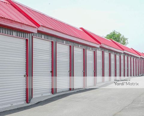 Source URL: https://cdnsc.rentcafe.com/dmslivecafe/3/2017716/2017716-1-4.jpg?width=-1&height=385&quality=80