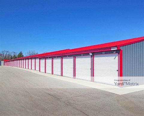 Source URL: https://cdnsc.rentcafe.com/dmslivecafe/3/2017717/2017717-1-5.jpg?width=-1&height=385&quality=80