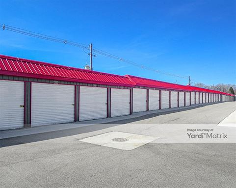 Source URL: https://cdnsc.rentcafe.com/dmslivecafe/3/2017717/2017717-1-6.jpg?width=-1&height=385&quality=80