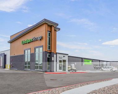 Storage Units for Rent available at 1082 Cedar Street, Bennett, CO 80102