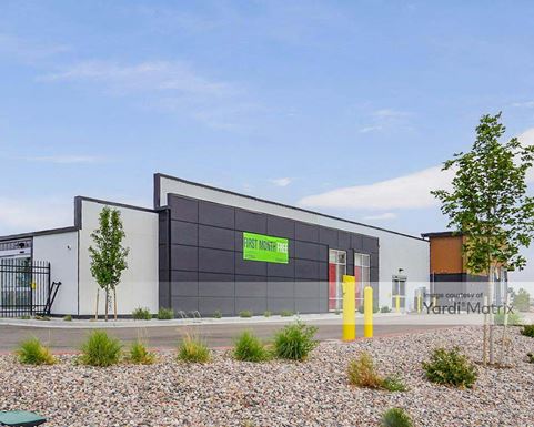 Source URL: https://cdnsc.rentcafe.com/dmslivecafe/3/2017721/2017721-1-2.jpg?width=-1&height=385&quality=80