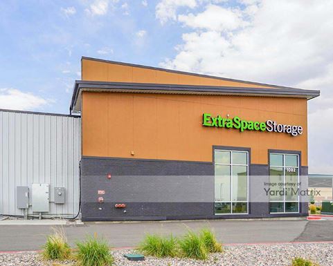 Source URL: https://cdnsc.rentcafe.com/dmslivecafe/3/2017721/2017721-1-3.jpg?width=-1&height=385&quality=80