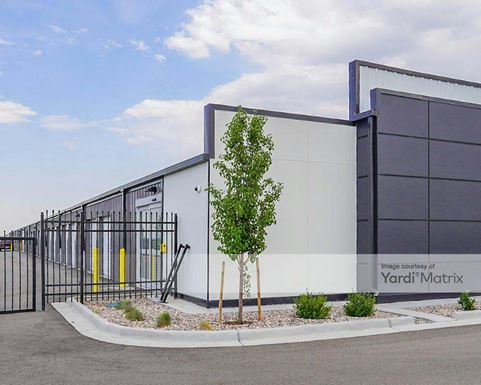 Source URL: https://cdnsc.rentcafe.com/dmslivecafe/3/2017721/2017721-1-4.jpg?width=-1&height=385&quality=80