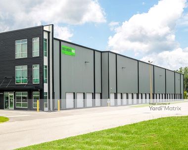 Image for Extra Space Storage - 6903 Pensacola Blvd, Pensacola, FL