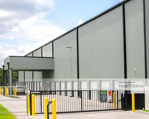 Source URL: https://cdnsc.rentcafe.com/dmslivecafe/3/2017724/2017724-1-2.jpg?width=-1&height=385&quality=80