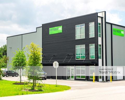 Source URL: https://cdnsc.rentcafe.com/dmslivecafe/3/2017724/2017724-1-3.jpg?width=-1&height=385&quality=80