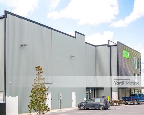 Source URL: https://cdnsc.rentcafe.com/dmslivecafe/3/2017724/2017724-1-4.jpg?width=-1&height=385&quality=80