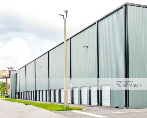 Source URL: https://cdnsc.rentcafe.com/dmslivecafe/3/2017724/2017724-1-5.jpg?width=-1&height=385&quality=80