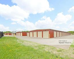 Image for Toy Barn Storage - 347 West Business Park Drive, Cloquet, MN