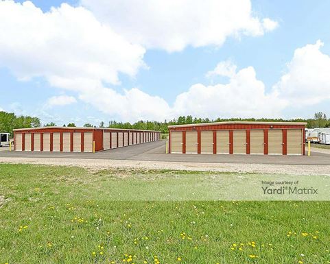 Source URL: https://cdnsc.rentcafe.com/dmslivecafe/3/2017731/2017731-1-2.jpg?width=-1&height=385&quality=80