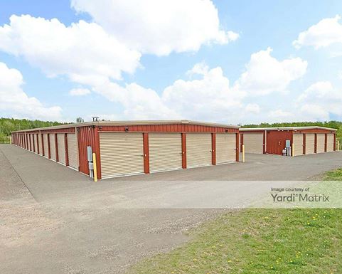 Source URL: https://cdnsc.rentcafe.com/dmslivecafe/3/2017731/2017731-1-3.jpg?width=-1&height=385&quality=80