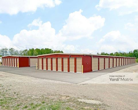 Source URL: https://cdnsc.rentcafe.com/dmslivecafe/3/2017731/2017731-1-4.jpg?width=-1&height=385&quality=80