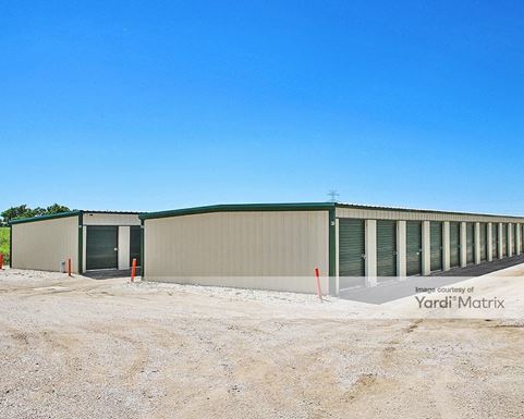 Source URL: https://cdnsc.rentcafe.com/dmslivecafe/3/2017732/2017732-1-2.jpg?width=-1&height=385&quality=80