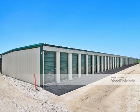 Source URL: https://cdnsc.rentcafe.com/dmslivecafe/3/2017732/2017732-1-3.jpg?width=-1&height=385&quality=80