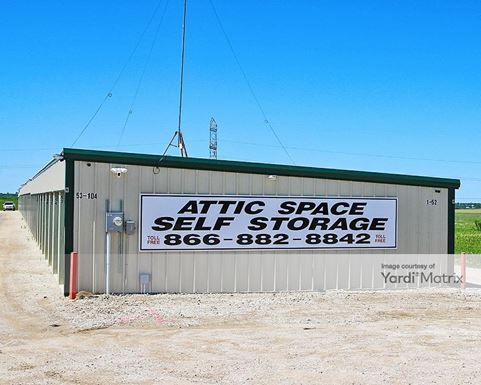 Source URL: https://cdnsc.rentcafe.com/dmslivecafe/3/2017732/2017732-1-4.jpg?width=-1&height=385&quality=80