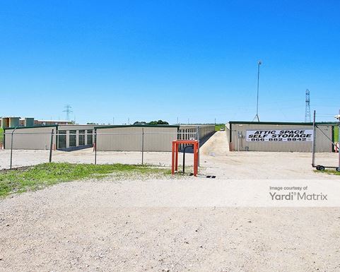 Source URL: https://cdnsc.rentcafe.com/dmslivecafe/3/2017732/2017732-1-5.jpg?width=-1&height=385&quality=80