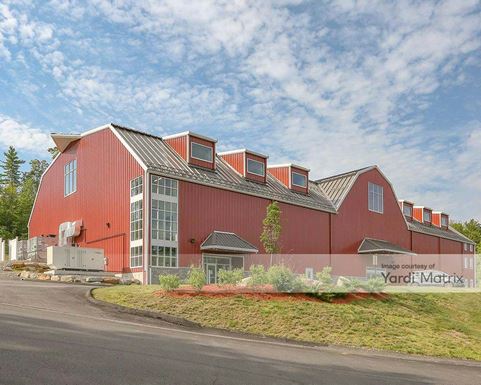 Source URL: https://cdnsc.rentcafe.com/dmslivecafe/3/2017734/2017734-1-1.jpg?width=-1&height=385&quality=80