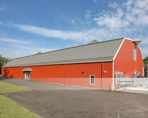 Source URL: https://cdnsc.rentcafe.com/dmslivecafe/3/2017734/2017734-1-2.jpg?width=-1&height=385&quality=80