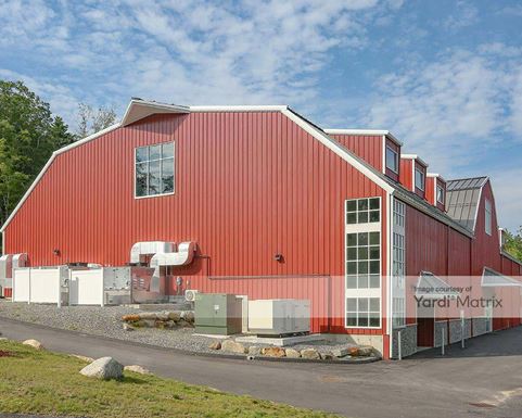 Source URL: https://cdnsc.rentcafe.com/dmslivecafe/3/2017734/2017734-1-3.jpg?width=-1&height=385&quality=80