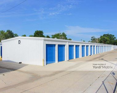 Image for Stor - It Mini Warehouses - 3158 Congress Blvd, Baton Rouge, LA