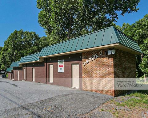 Source URL: https://cdnsc.rentcafe.com/dmslivecafe/3/2017736/2017736-1-2.jpg?width=-1&height=385&quality=80