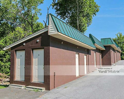 Source URL: https://cdnsc.rentcafe.com/dmslivecafe/3/2017736/2017736-1-3.jpg?width=-1&height=385&quality=80