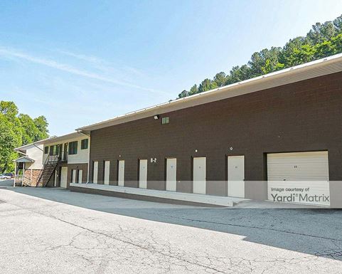 Source URL: https://cdnsc.rentcafe.com/dmslivecafe/3/2017736/2017736-1-4.jpg?width=-1&height=385&quality=80